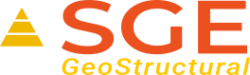 SGE Design